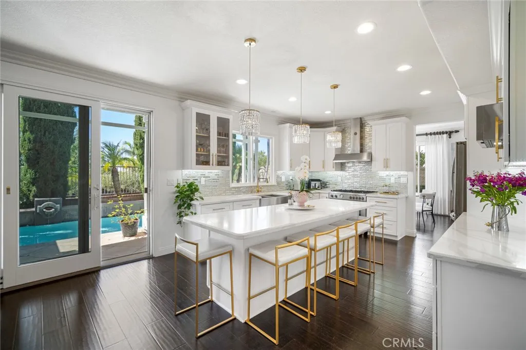 22531 Parkfield, Mission Viejo, California 92692 home-pic-19