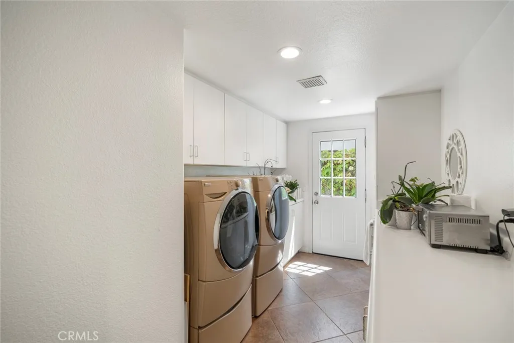 22531 Parkfield, Mission Viejo, California 92692 home-pic-30
