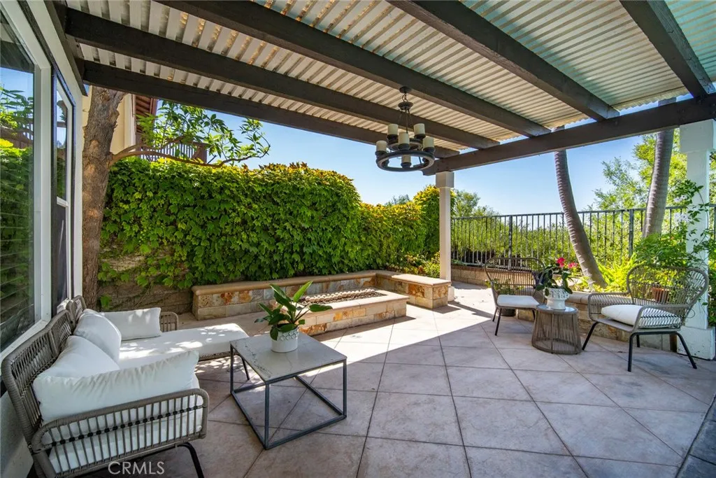 22531 Parkfield, Mission Viejo, California 92692 home-pic-56