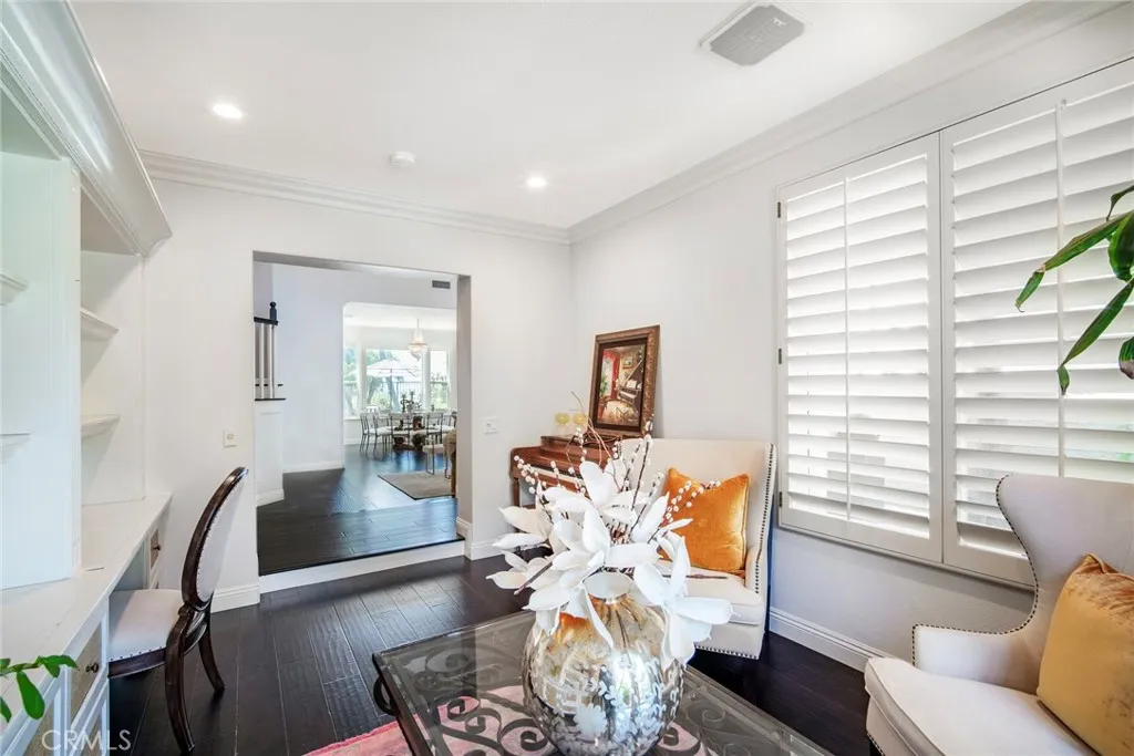 22531 Parkfield, Mission Viejo, California 92692 home-pic-27