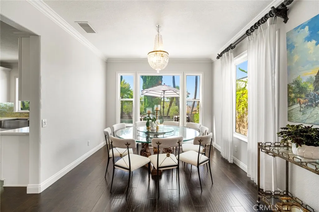 22531 Parkfield, Mission Viejo, California 92692 home-pic-7