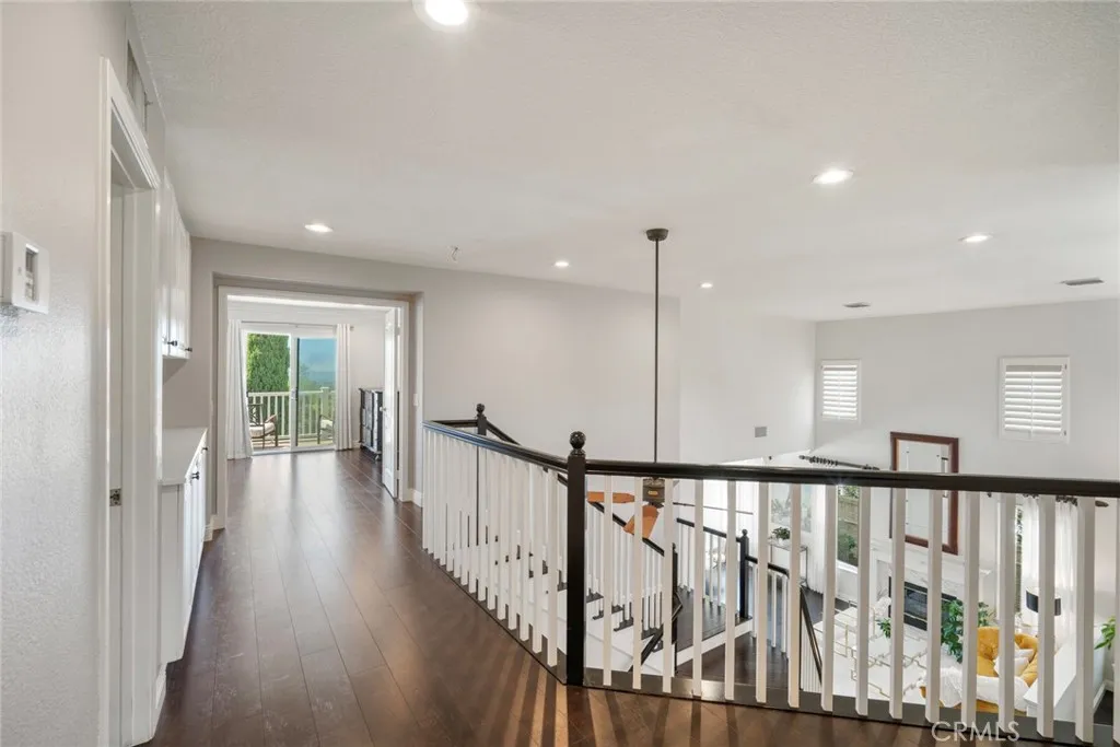 22531 Parkfield, Mission Viejo, California 92692 home-pic-34