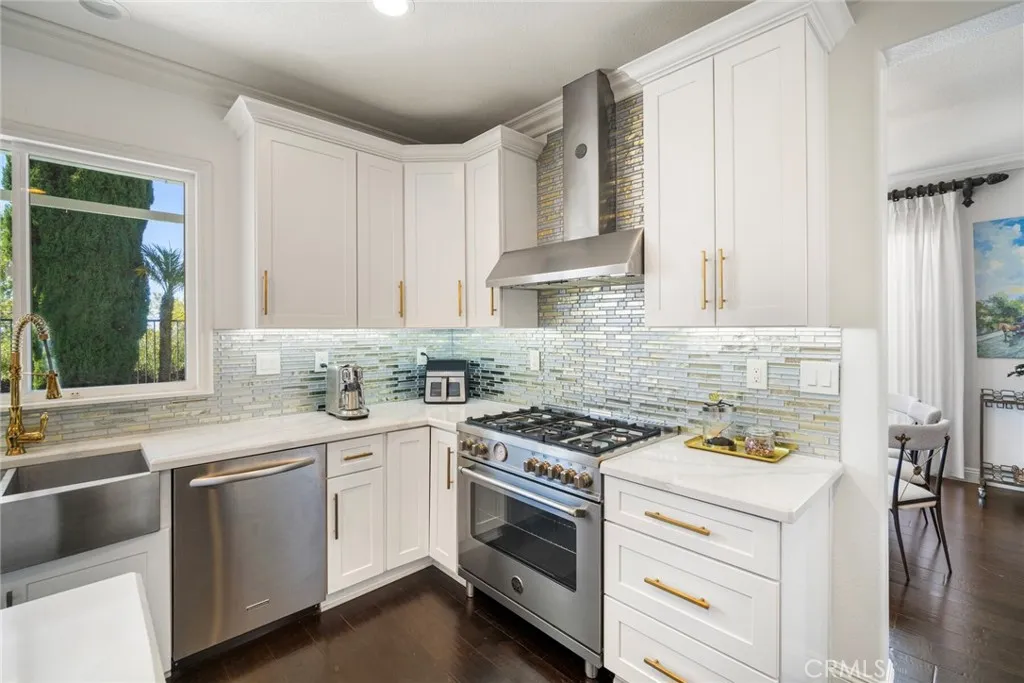 22531 Parkfield, Mission Viejo, California 92692 home-pic-13