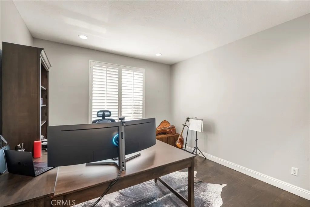 22531 Parkfield, Mission Viejo, California 92692 home-pic-31