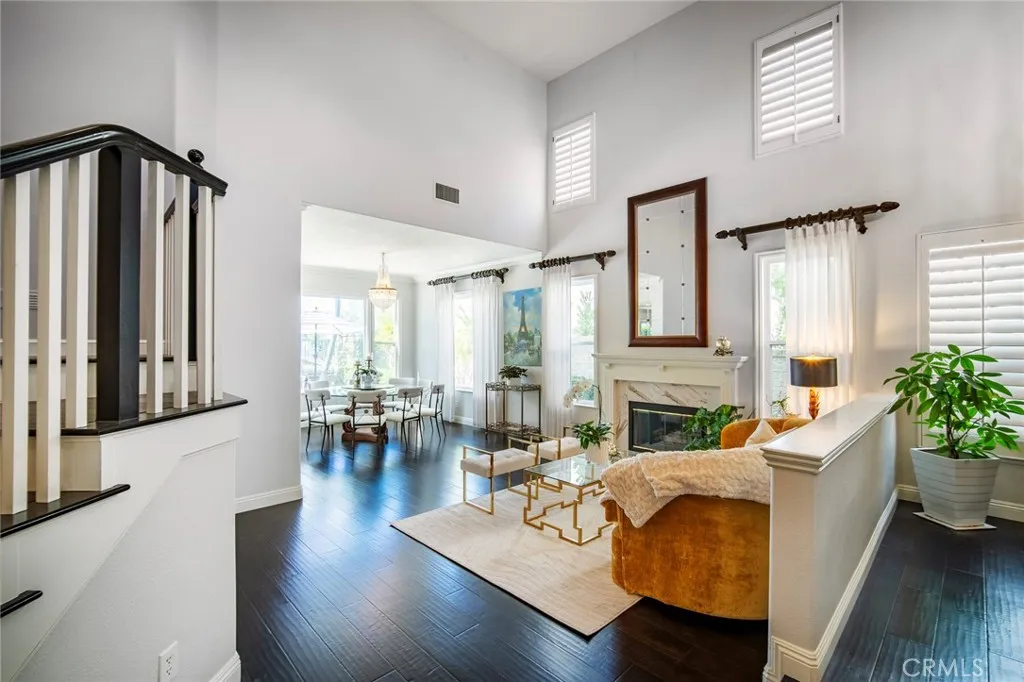 22531 Parkfield, Mission Viejo, California 92692 home-pic-4