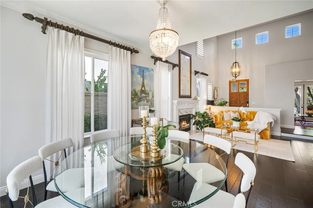 22531 Parkfield, Mission Viejo, California 92692 home-pic-25