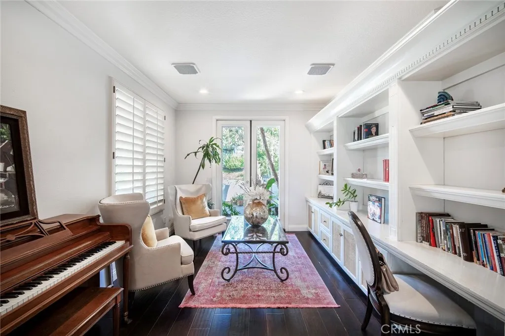 22531 Parkfield, Mission Viejo, California 92692 home-pic-26