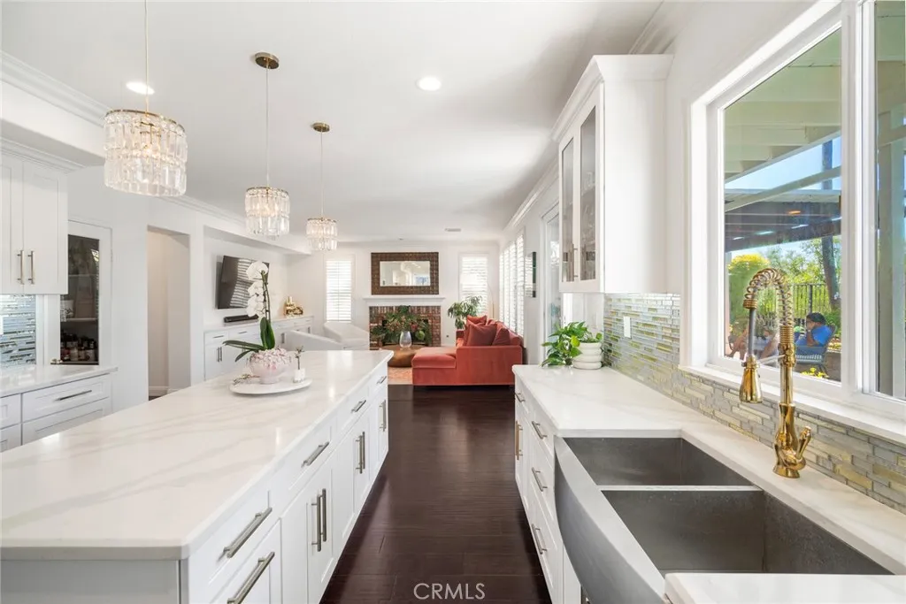 22531 Parkfield, Mission Viejo, California 92692 home-pic-14