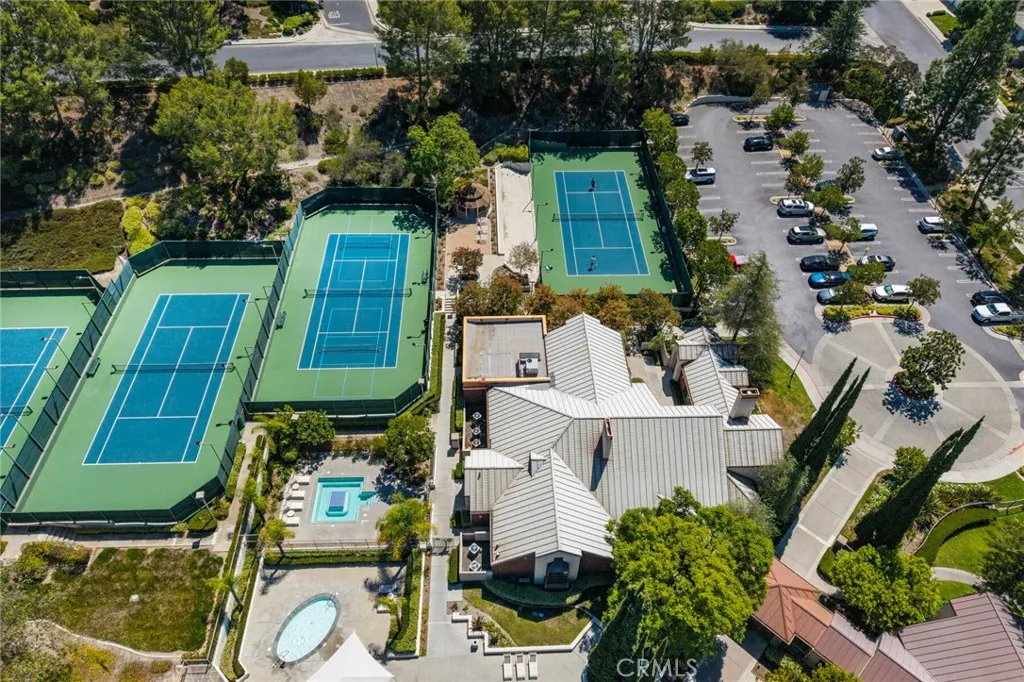 22531 Parkfield, Mission Viejo, California 92692 home-pic-63