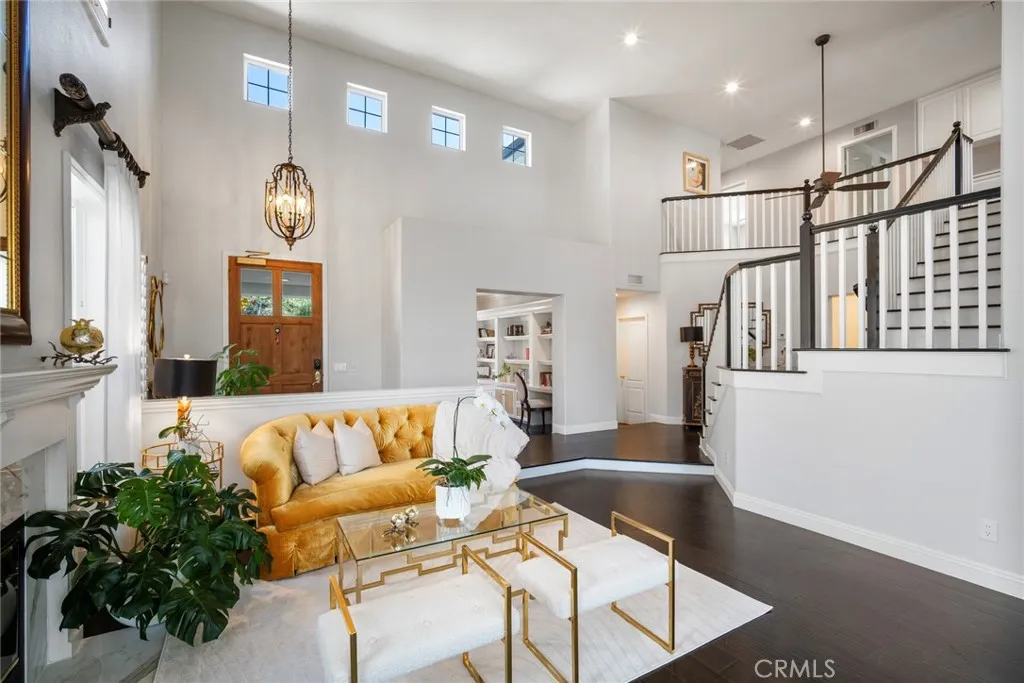 22531 Parkfield, Mission Viejo, California 92692 home-pic-8