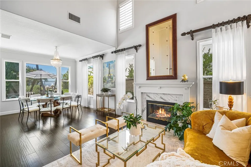22531 Parkfield, Mission Viejo, California 92692 home-pic-6