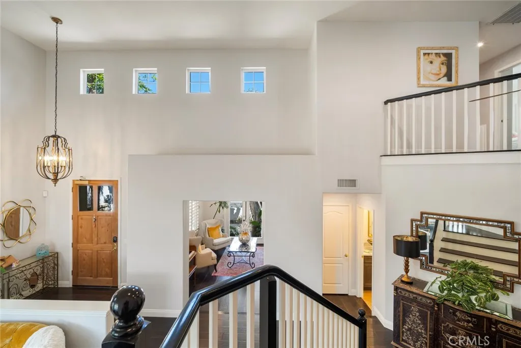 22531 Parkfield, Mission Viejo, California 92692 home-pic-32