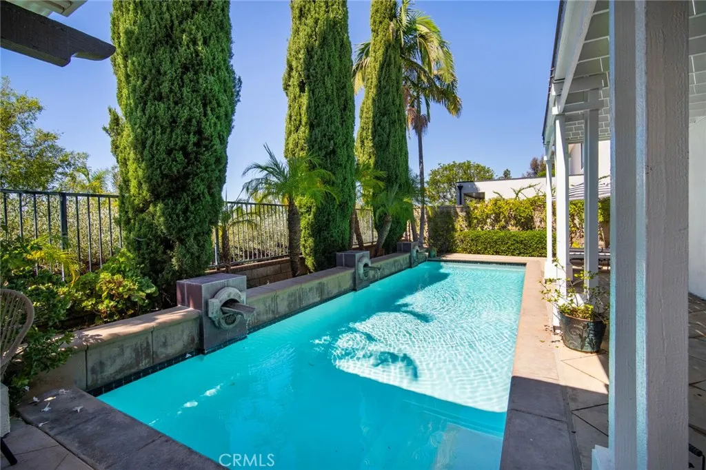 22531 Parkfield, Mission Viejo, California 92692 home-pic-53