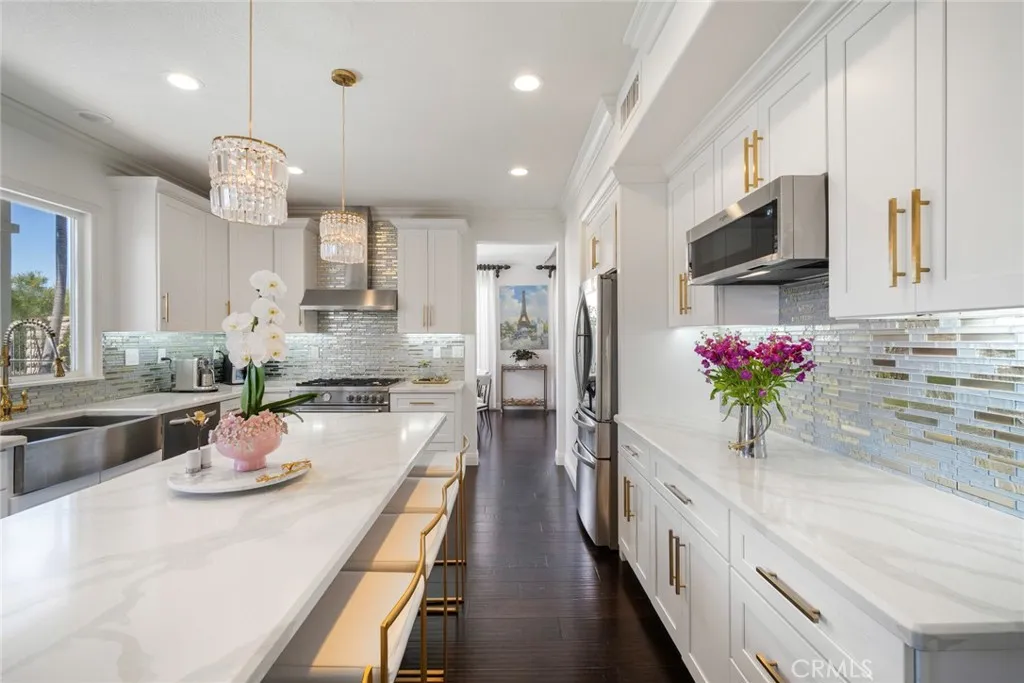 22531 Parkfield, Mission Viejo, California 92692 home-pic-20