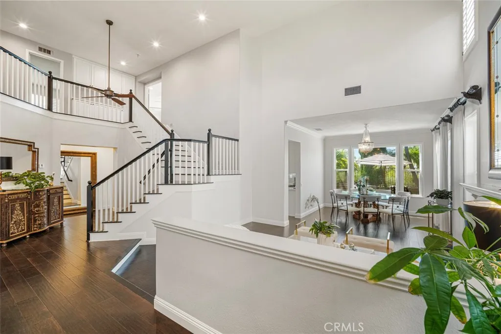 22531 Parkfield, Mission Viejo, California 92692 home-pic-3