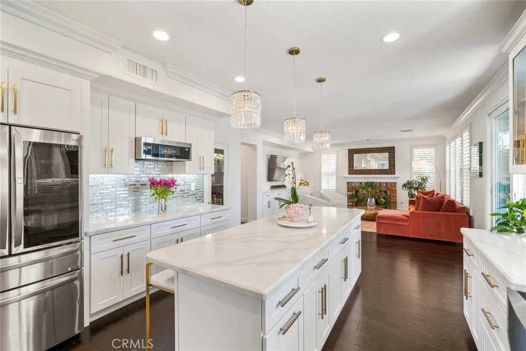 22531 Parkfield, Mission Viejo, California 92692 home-pic-15