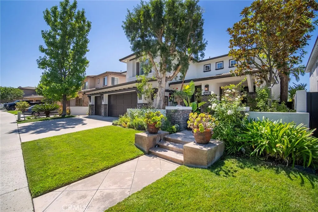 22531 Parkfield, Mission Viejo, California 92692 home-pic-2