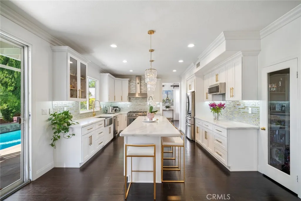 22531 Parkfield, Mission Viejo, California 92692 home-pic-18