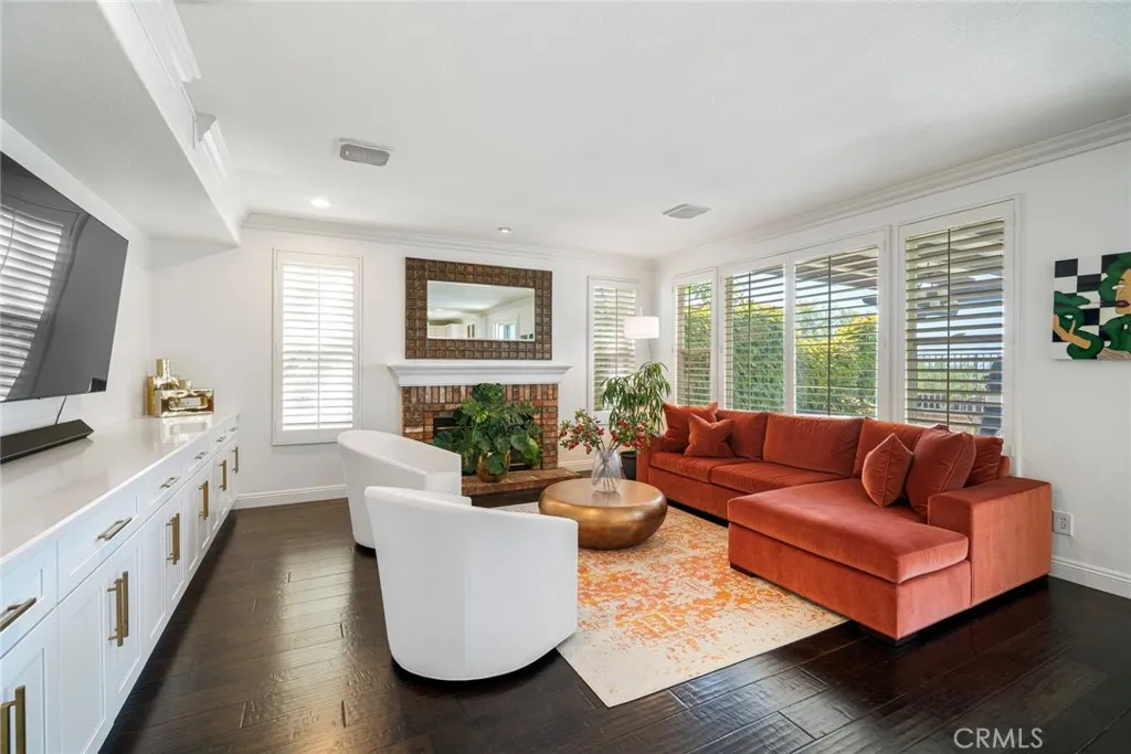 22531 Parkfield, Mission Viejo, California 92692 home-pic-22