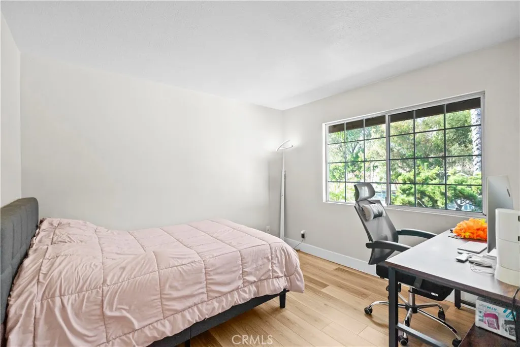 1128 N Iguala, Montebello, California 90640 home-pic-27