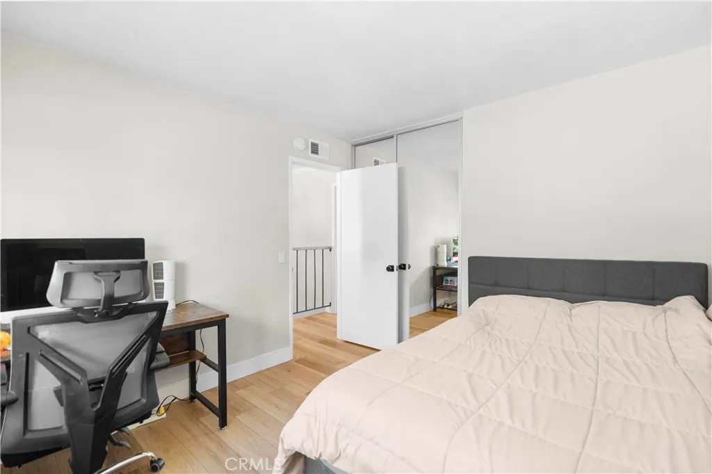 1128 N Iguala, Montebello, California 90640 home-pic-28