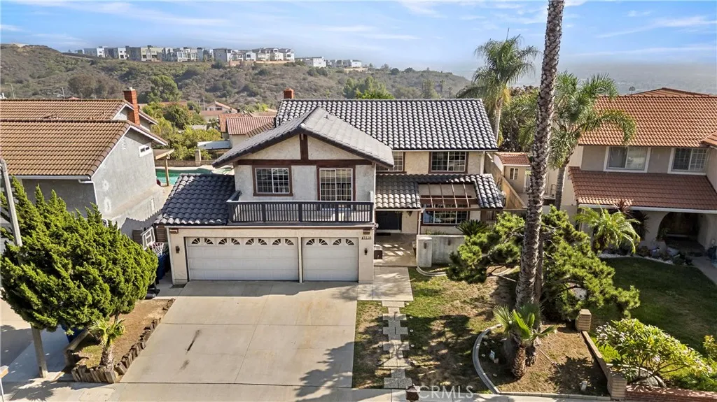 1128 N Iguala, Montebello, California 90640 home-pic-1