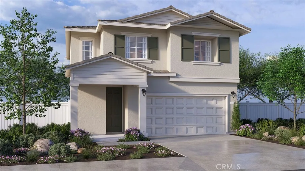 15426 Tomahawk Street, Victorville, California 92394 home-pic-0