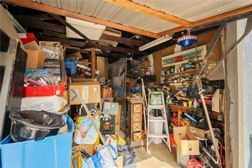 2161 Ridgeview, Eagle Rock, California 90041 home-pic-25