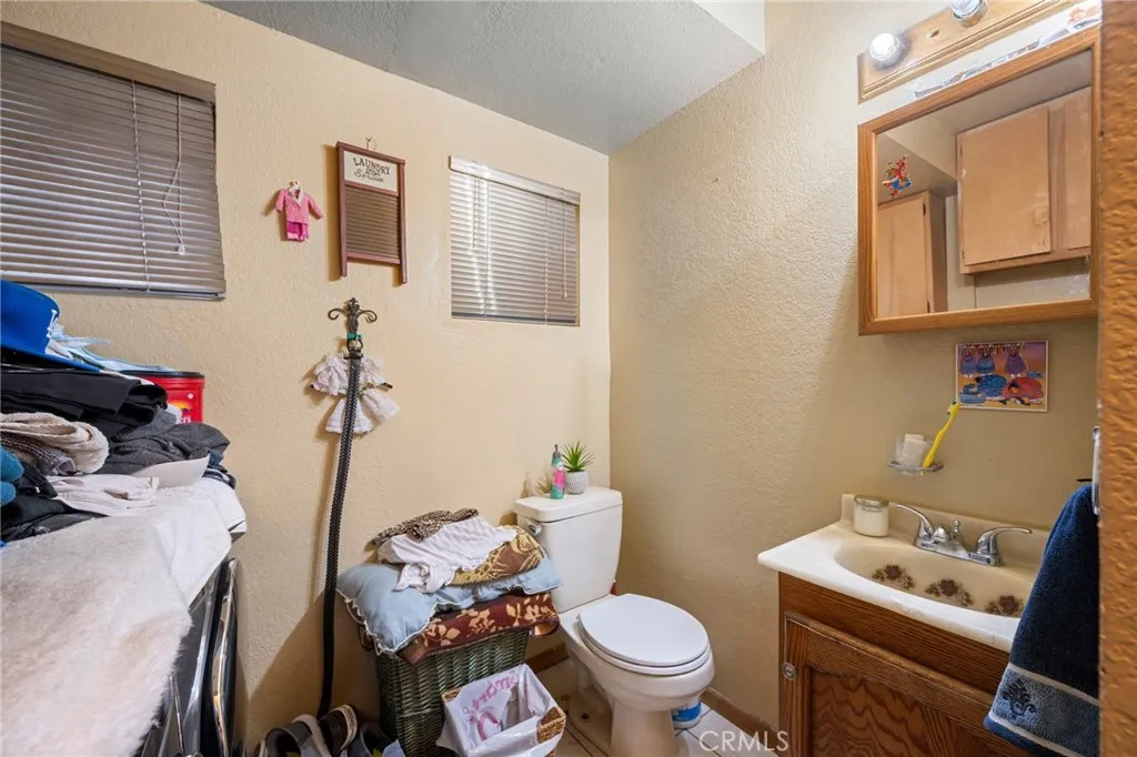 2161 Ridgeview, Eagle Rock, California 90041 home-pic-23