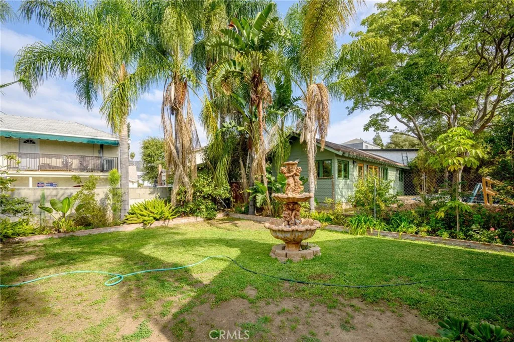 2161 Ridgeview, Eagle Rock, California 90041 home-pic-27