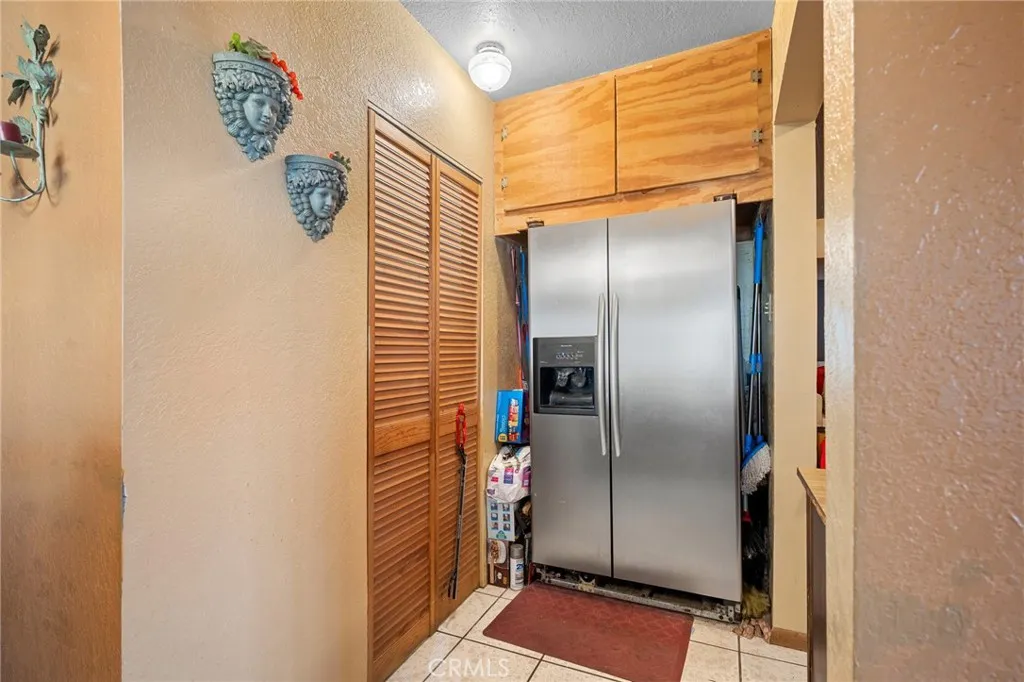 2161 Ridgeview, Eagle Rock, California 90041 home-pic-12