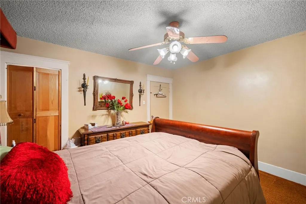2161 Ridgeview, Eagle Rock, California 90041 home-pic-18