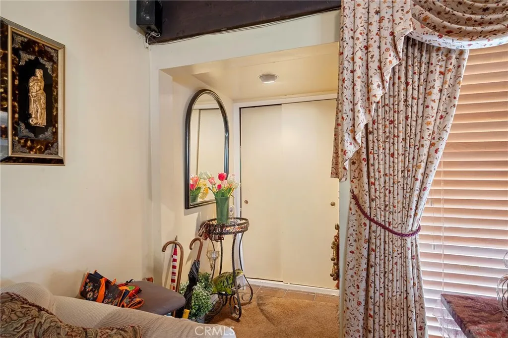 2161 Ridgeview, Eagle Rock, California 90041 home-pic-4