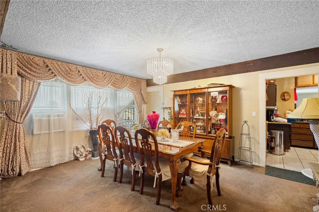 2161 Ridgeview, Eagle Rock, California 90041 home-pic-8