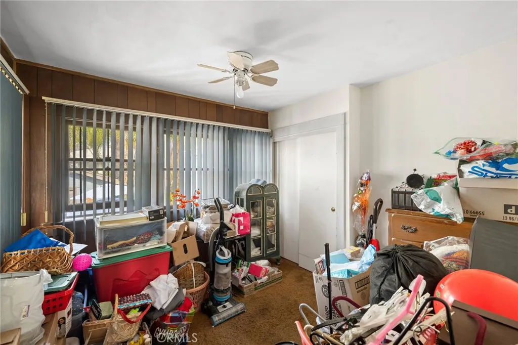 2161 Ridgeview, Eagle Rock, California 90041 home-pic-22