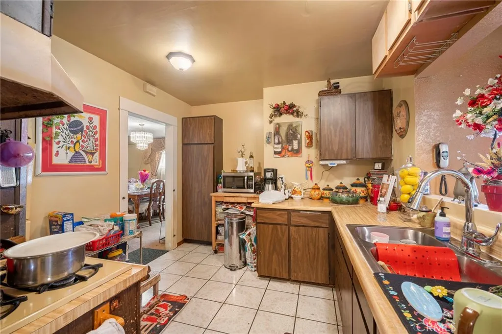 2161 Ridgeview, Eagle Rock, California 90041 home-pic-11