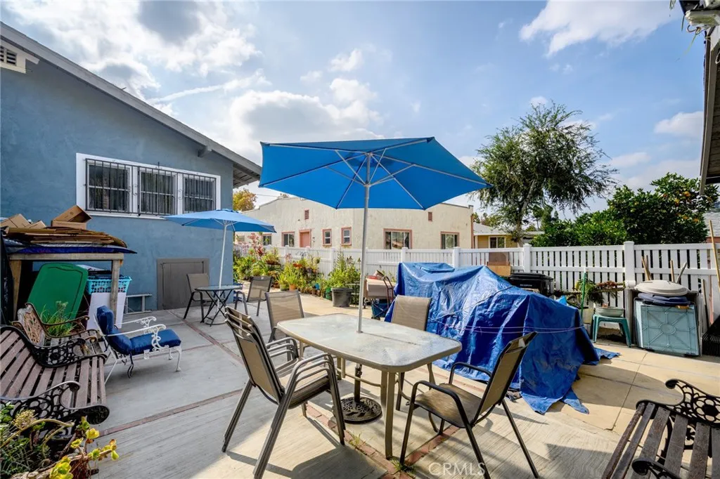 2161 Ridgeview, Eagle Rock, California 90041 home-pic-27