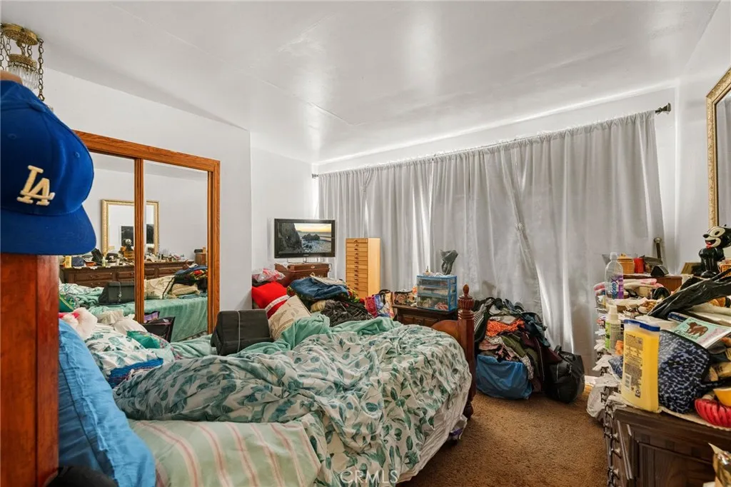 2161 Ridgeview, Eagle Rock, California 90041 home-pic-20