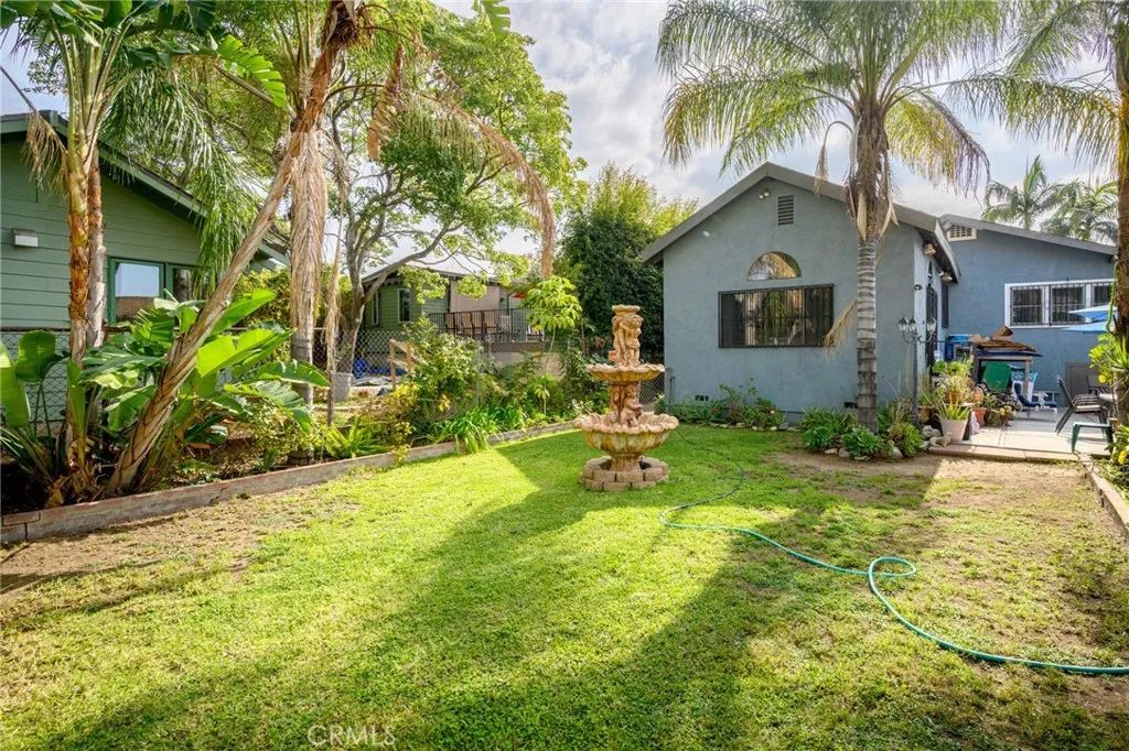 2161 Ridgeview, Eagle Rock, California 90041 home-pic-30