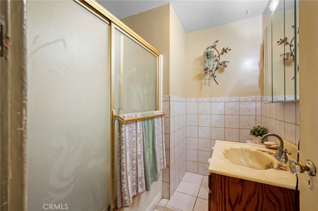 2161 Ridgeview, Eagle Rock, California 90041 home-pic-20