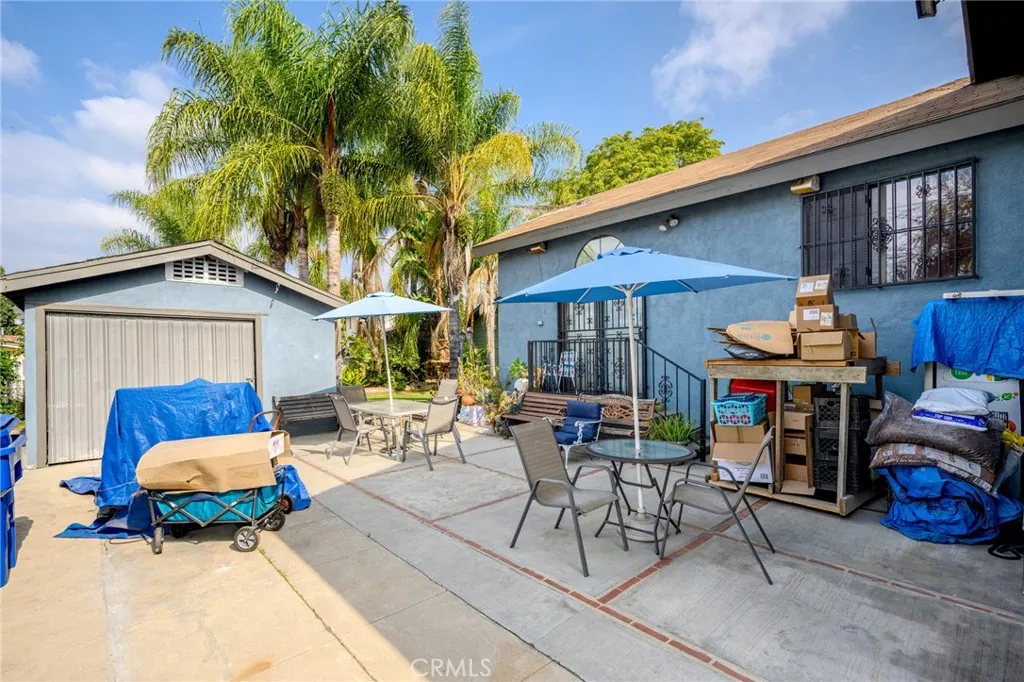 2161 Ridgeview, Eagle Rock, California 90041 home-pic-25