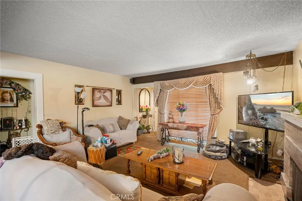 2161 Ridgeview, Eagle Rock, California 90041 home-pic-7