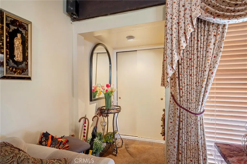 2161 Ridgeview, Eagle Rock, California 90041 home-pic-3