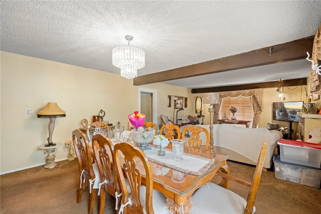 2161 Ridgeview, Eagle Rock, California 90041 home-pic-9