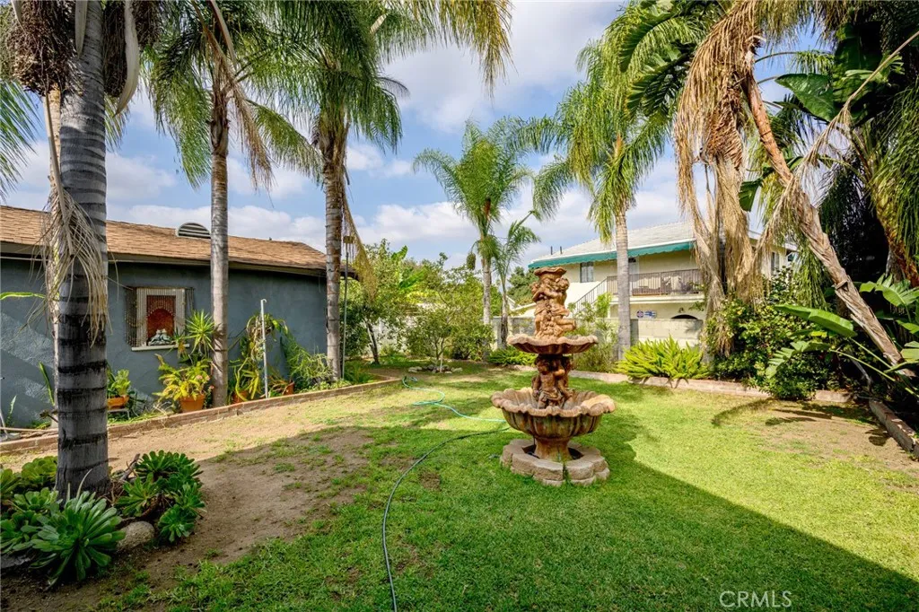 2161 Ridgeview, Eagle Rock, California 90041 home-pic-29