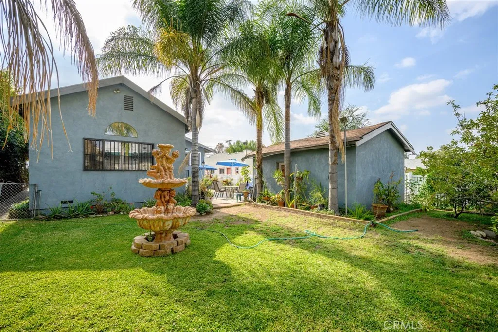 2161 Ridgeview, Eagle Rock, California 90041 home-pic-31