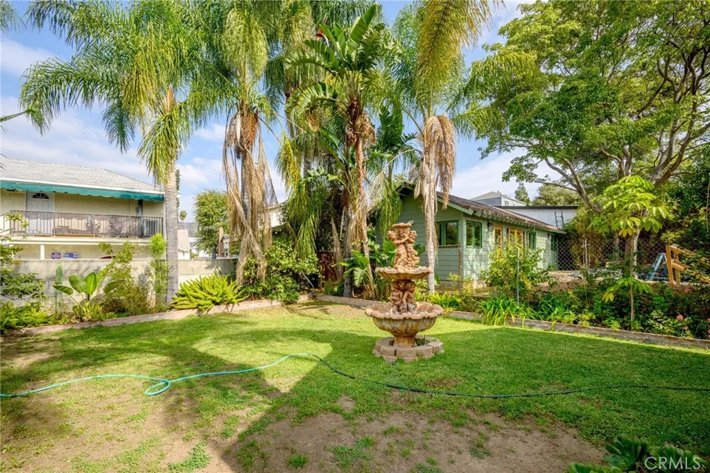 2161 Ridgeview, Eagle Rock, California 90041 home-pic-28