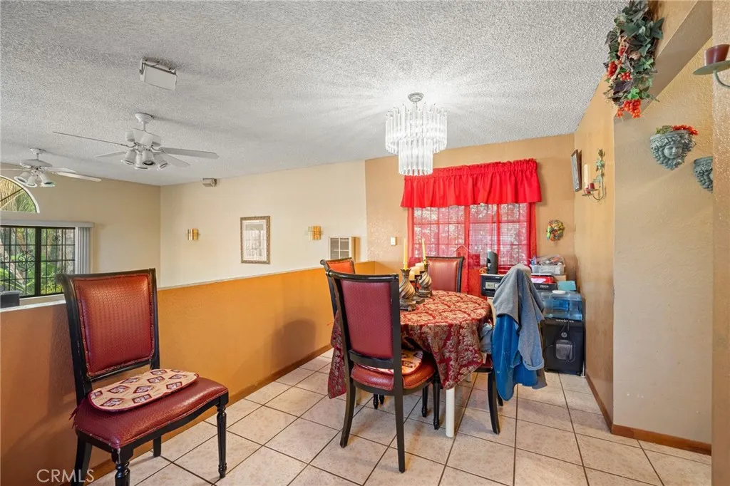 2161 Ridgeview, Eagle Rock, California 90041 home-pic-13