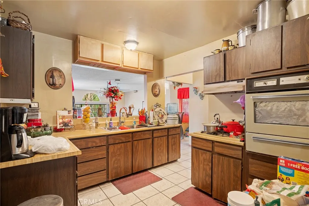 2161 Ridgeview, Eagle Rock, California 90041 home-pic-10