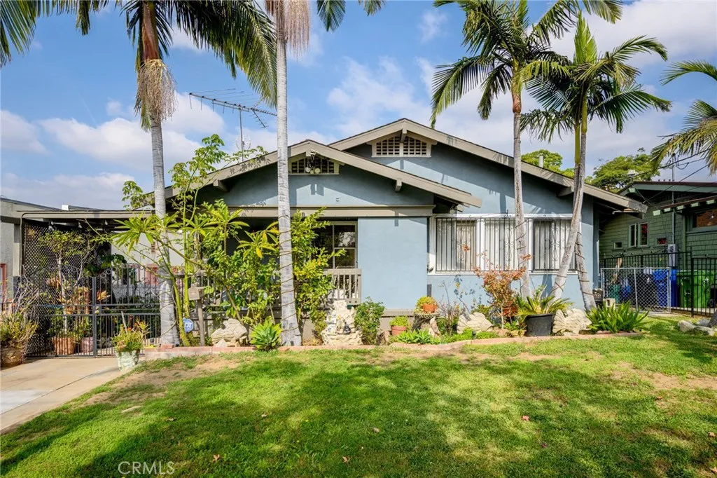2161 Ridgeview, Eagle Rock, California 90041 home-pic-1
